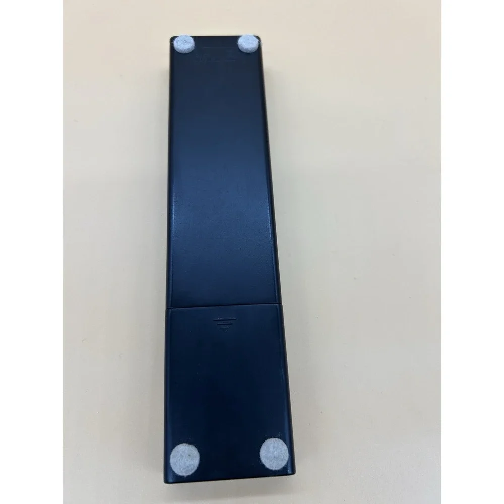 Sony genuine tv